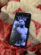 Apple iPhone 11 Pro Max. �/�, 64 ��, ������� ����