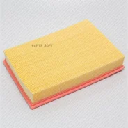 ������ ��������� Green Filter LF0332 LF0332 ����