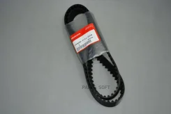 ������ ��� Honda B18/20B Honda 14400P7J004 14400P7J004 ����