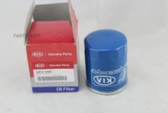   Hyundai-KIA 0JE1514302 0JE1514302 