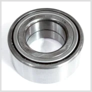 ��������� �������� ������� Iljin IJ111002 IJ111002 ����