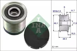 �������� ���������� ���� ���������� INA 535003010 535003010 ����