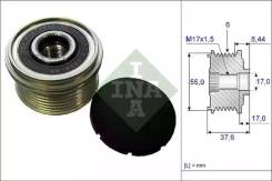���� ���������� Mazda 3 (BK, BL), Mitsubishi Lancer 08- 535024610 INA 535024610 535024610 ����