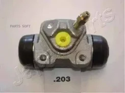 ������� ��������� �������� | ��� | Japanparts CS203 CS203 ����