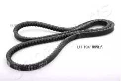 ������ �������� Japanparts DT10X1065LA DT10X1065LA ����