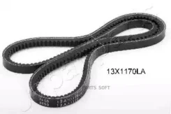 ������ �������� Japanparts DT13X1170LA DT13X1170LA ����
