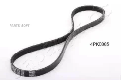 ������ ������������ Japanparts DV4PK0885 DV4PK0885 ����
