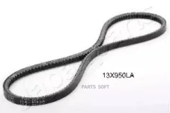 ������ �������� Japanparts DT13X950LA DT13X950LA ����