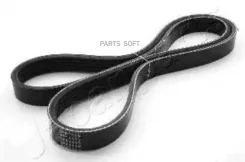 ������ ������������ Japanparts DV5PK1115 DV5PK1115 ����