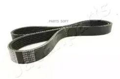 ������ ������������ Japanparts DV6PK1220 DV6PK1220 ����