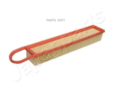 ������ ��������� Japanparts FA0107JM FA0107JM ����