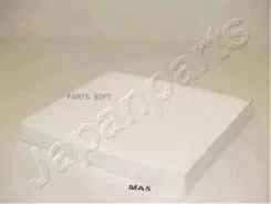 ������ �������� Japanparts Faama5 FAAMA5 ����