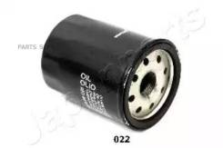   Japanparts FO022S FO022S 