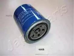   Japanparts FO406S FO406S 