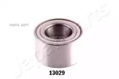 ��������� ������� ������, �������� | ����� | Japanparts KK13029 KK13029 ����