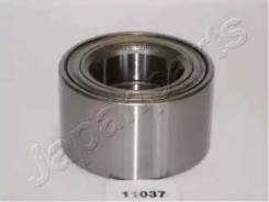   ,  |  | Japanparts KK11037 KK11037 