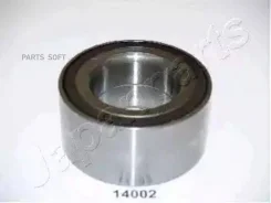 ��������� ������� ������, �������� | ����� | Japanparts KK14002 KK14002 ����