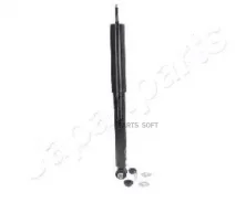 ����������� | ��� | Japanparts MM50033 MM50033 ����