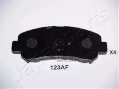 ������� ��������� ��������, �������� | ����� | Japanparts PA123AF PA123AF ����