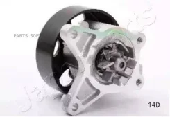 ����� ������� Japanparts PQ140 PQ140 ����