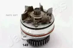 ����� ������� Japanparts PQ149 PQ149 ����