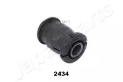 ����������� ������ �������� | ����� | Japanparts RU2434 RU2434 ����