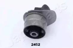 ����������� ����� ����� | ��� | Japanparts RU2452 RU2452 ����