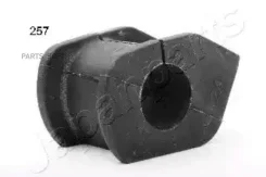 ������ ������������� | ����� | Japanparts RU257 RU257 ����