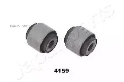 ����������� ������ �������� | ����� ���� | Japanparts RU4159 RU4159 ����