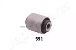 ����������� ������ �������� | ��� | Japanparts RU591 RU591 ����