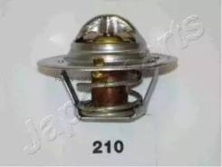 ,  Japanparts VT210 VT210 
