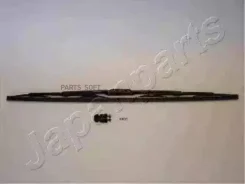����� ���������������� 600mm Japanparts SSX60C SSX60C ����