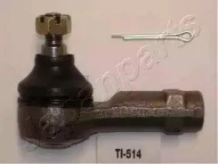 ���������� ���������� ������� ���� | ����/��� | Japanparts TI514 TI514 ����