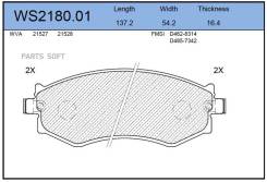    |  | Jeenice WS218001 WS218001 