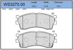    |  | Jeenice WS327000 WS327000 