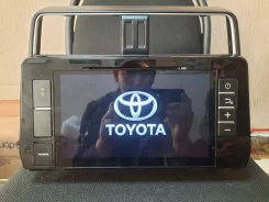 ������� ��������� ����� 150 2021�. � ����