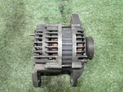 ��������� Nissan Avenir vew10 ga16ds 231004M400 ����