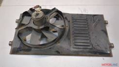   Volkswagen Golf 4 1997-2005 9432223 1HM121207 