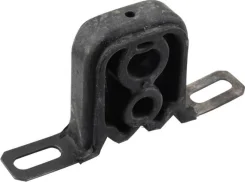 ������� ��������� VW Golf IV 97/08-06/06 Jetta 10/06- Tiguan 5N# 08/05- Audi A3 96/08-03/05 Q3 8U# 11/09- Skoda Octavia 99/04-07/05 JP Group 112160060...