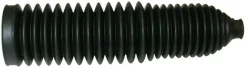 ������� ������� ����� VW Passat 96/10-00/11 Audi A4 94/11-01/09 A6 97/02-05/01 Skoda Superb 01/12-08/03 JP Group 1144701900 1144701900 ����