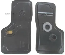 ������ ATM Chevrolet Cruze J300/305 09/03- Aveo II T300 11/03- Orlando J309 11/03- JS Asakashi JT528 JT528 ����