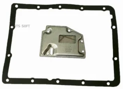 ������ ���� � ���������� ������� Toyota Hilux 2,0 1997 - 2002 Toyota Hilux 2,4 1988 - 1991 JT281K JS Asakashi JT281K JT281K ����