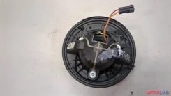 ��������� ��������� (�������� �����) Mercedes-Benz B-Class W245 2005-2011 9432373 1698200642 ����