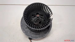 ��������� ��������� (�������� �����) Mercedes-Benz B-Class W245 2005-2011 9429340 A1698200642 ����