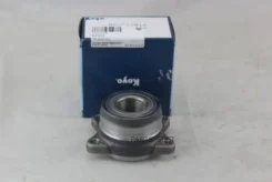 ������� KOYO DACF1091A DACF1091A ����