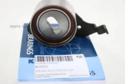 ����� ��� (��������) KOYO PU385827ARR9DY PU385827ARR9DY ����