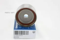 ����� ��� (��������) KOYO PU355816RR9D PU355816RR9D ����