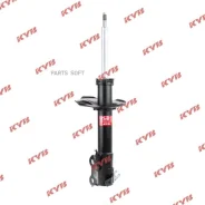 ������ �������� ������ Nissan B15 N16 G10 Y11 B10S KYB 332116 332116 ����