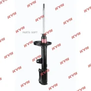 ������ ��������������� - Excel-G | ��� ��� | KYB 332115 332115 ����