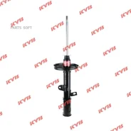 ������ ��������������� - Excel-G | ��� ��� | KYB 332075 332075 ����
